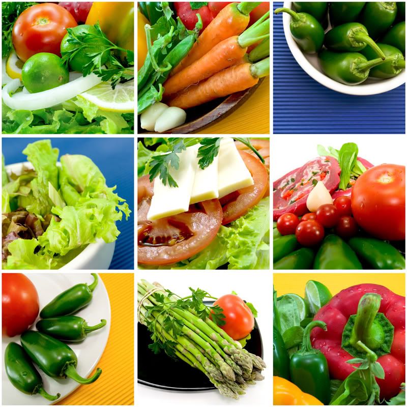 healthy eating Pictures, Images and Photos