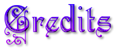 CREDITS..png