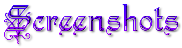 SCREENSHOTS..png