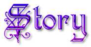 STORY..png