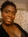 IMG_20110204_162847.jpg