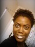 IMG_20110204_162917new.jpg