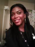 p_00067new.jpg