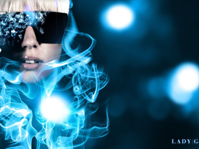 lady gaga born this way wallpaper 2011. Born This Way Lady Gaga Music