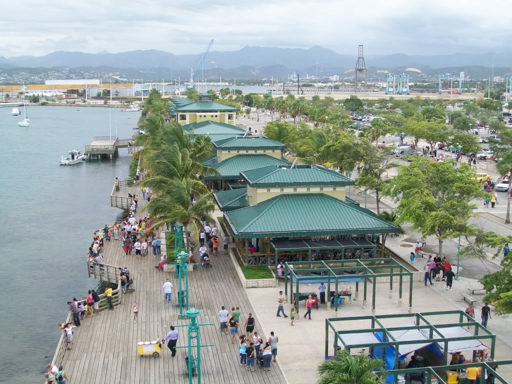 La Guancha