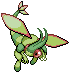 Flygon_repose_by_Rickiricky.png