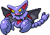 Gliscor_Sprite_by_mvidmaster.png