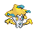 Jirachi_Sprite_by_AwsomeCaleb1.gif