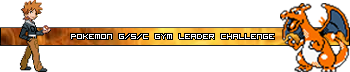 Pokemon-GSC-Gym-Leader-Challenge-Us.png