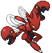 Scizor_repose_by_Rickiricky.png