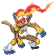 Untitled-1-27.png