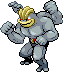 Untitled-4-3.png