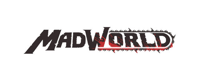 madworld_logo.png