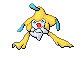mjirachi.gif