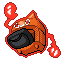 mrotom-h.gif