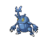th_214.png