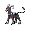 th_229.png