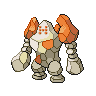 th_377.png