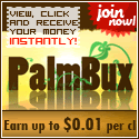 PalmBux