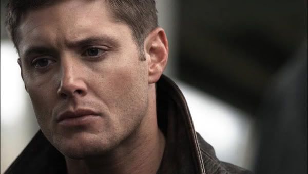 Re: Jensen Ackles Thunk Thread Re: Jensen Ackles Thunk Thread