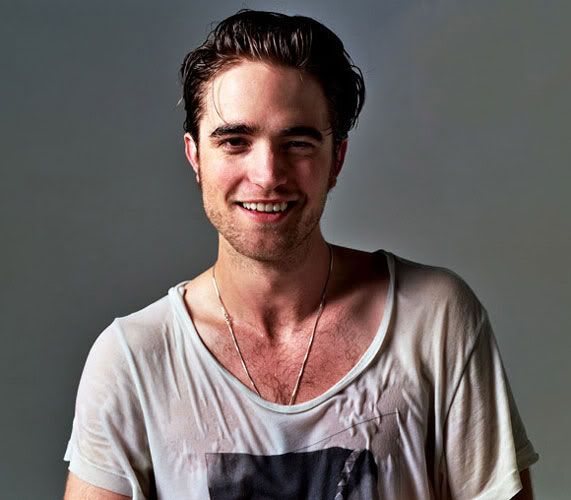 Rob-US-Weekly-Outtakes-robert-pa-1.jpg