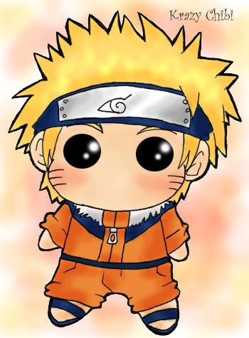 Naruto_teh_chibi_by_Krazy_Chibi.jpg chidi image by juanpablocanogallo Naruto_teh_chibi_by_Krazy_Chibi.jpg chidi image by juanpablocanogallo