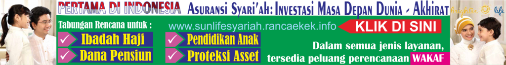 Solusi Masa Depan Anda solusi masa depan anda