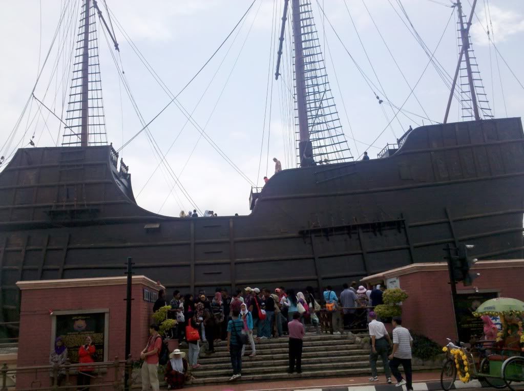 2011-06-25_13-51-10_826.jpg