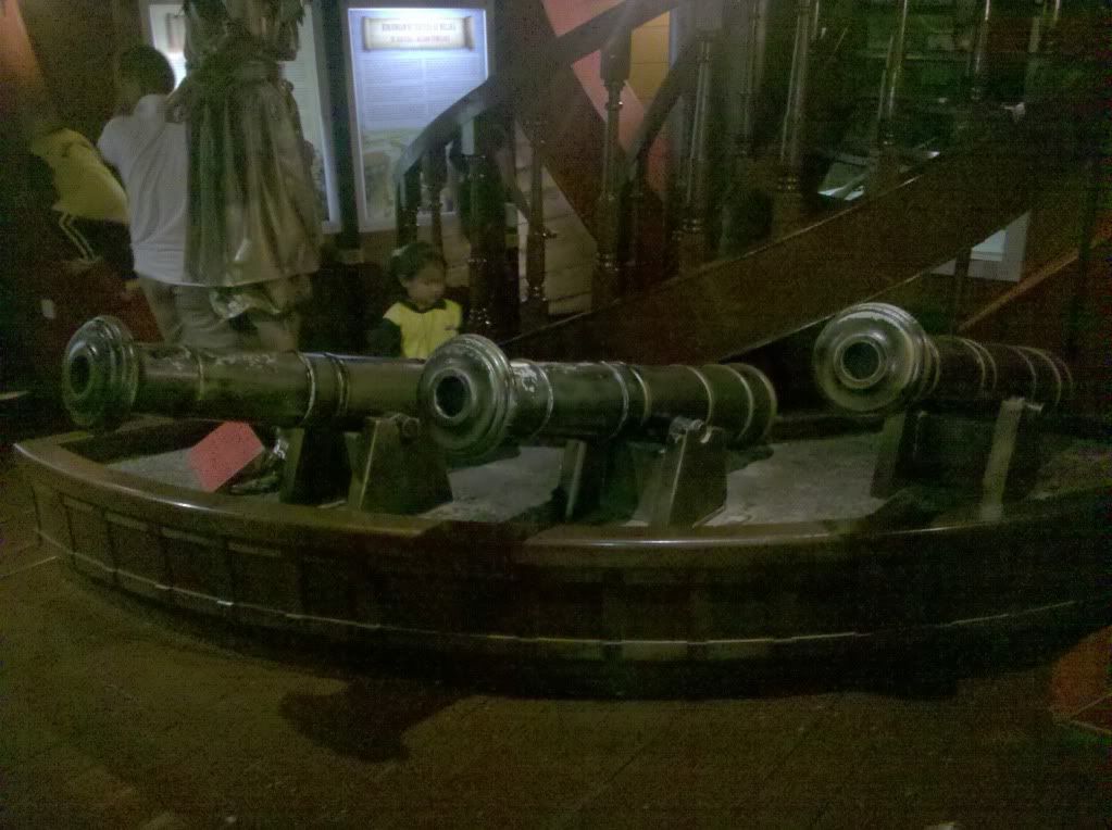 2011-06-25_14-04-47_873.jpg