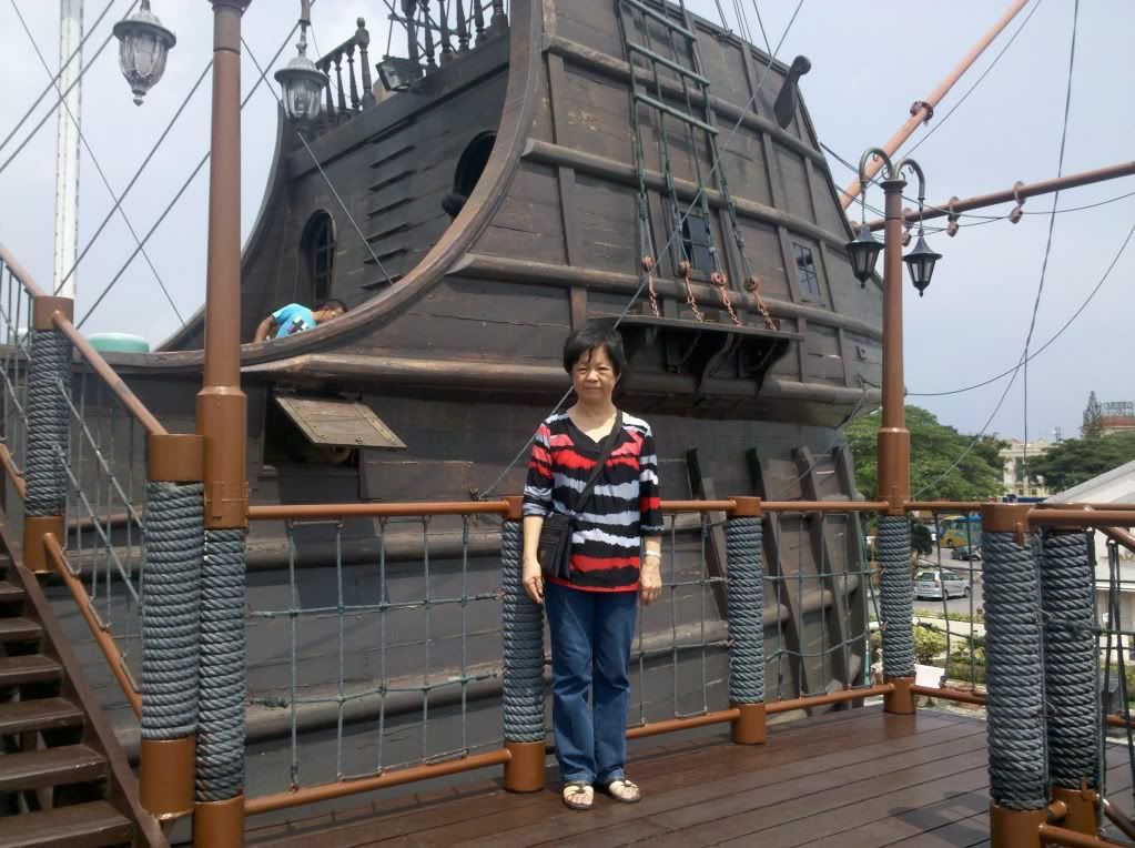 2011-06-25_14-11-51_640.jpg