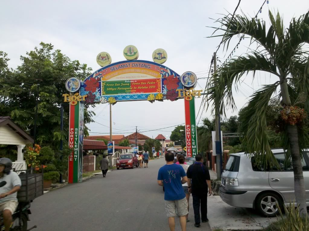 2011-06-25_18-36-52_509.jpg