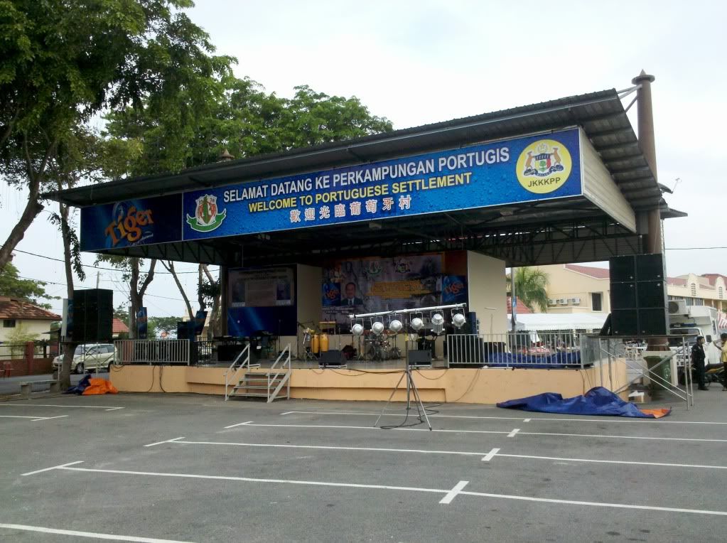 2011-06-25_18-39-48_718.jpg