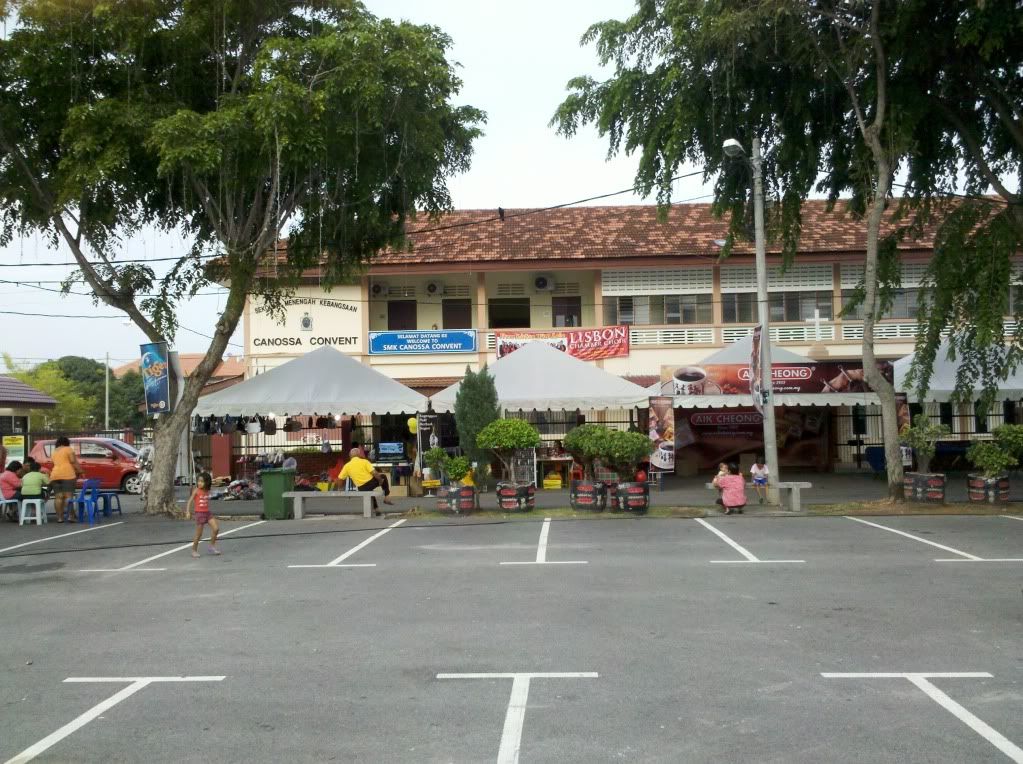 2011-06-25_18-40-03_765.jpg