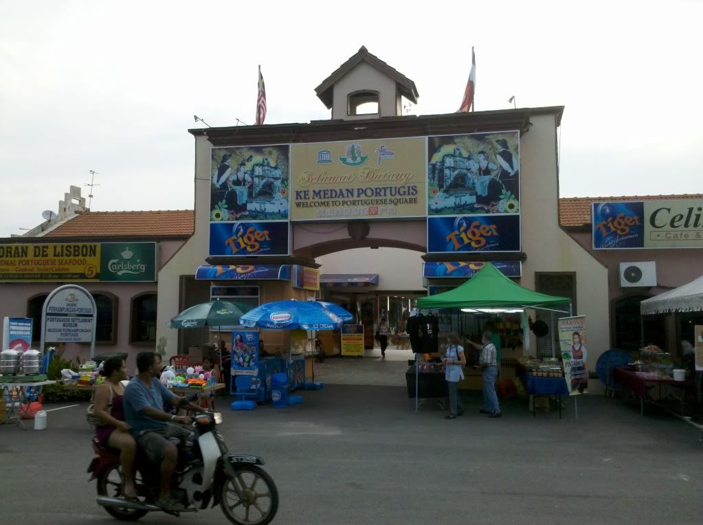 2011-06-25_18-40-15_837.jpg