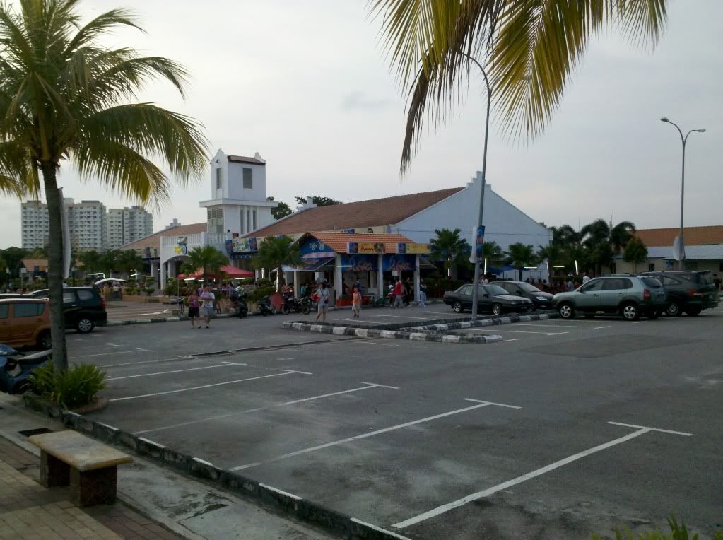 2011-06-25_18-47-29_882.jpg