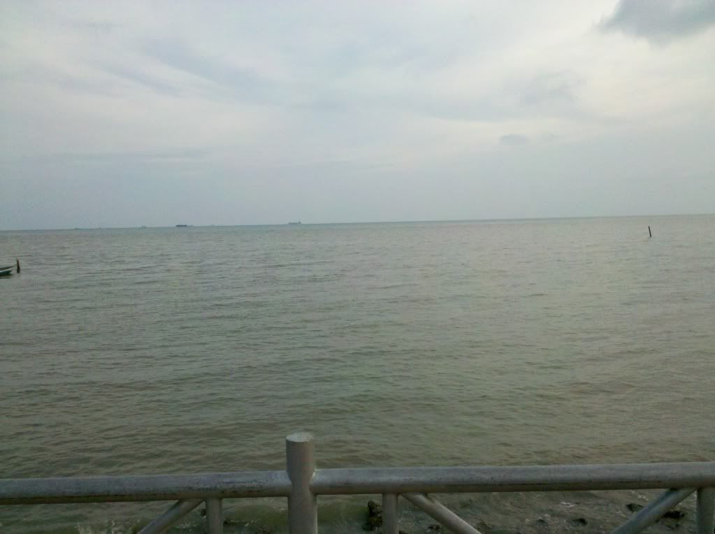 2011-06-25_18-47-41_967.jpg