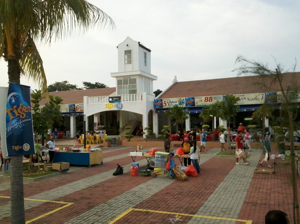 2011-06-25_18-50-02_874.jpg
