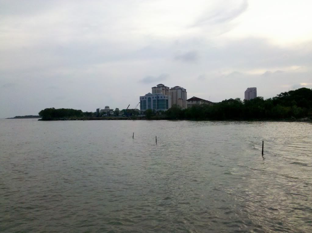 2011-06-25_18-53-16_257.jpg