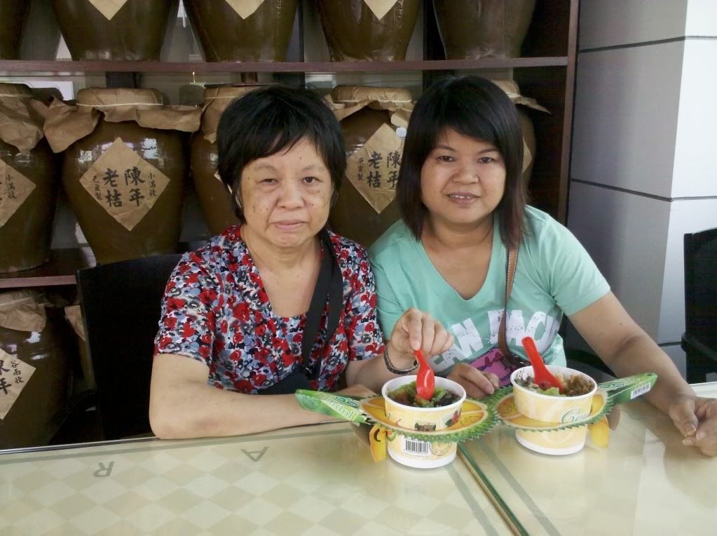 2011-06-26_16-10-26_7.jpg