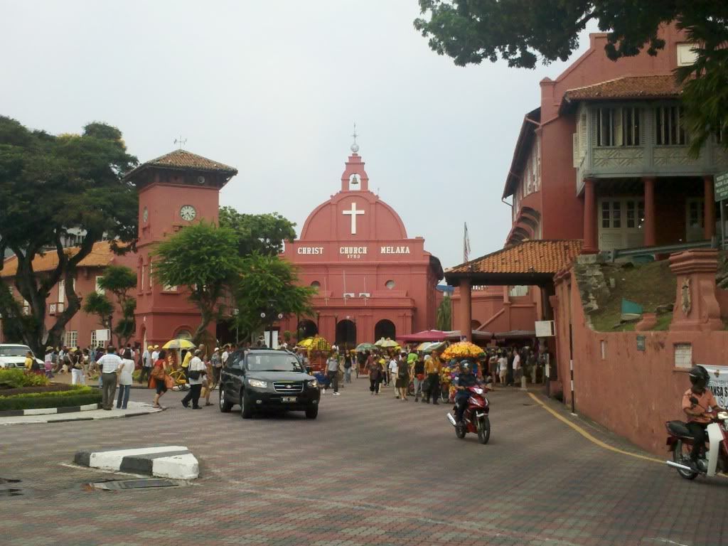 2011-06-26_16-39-36_521.jpg