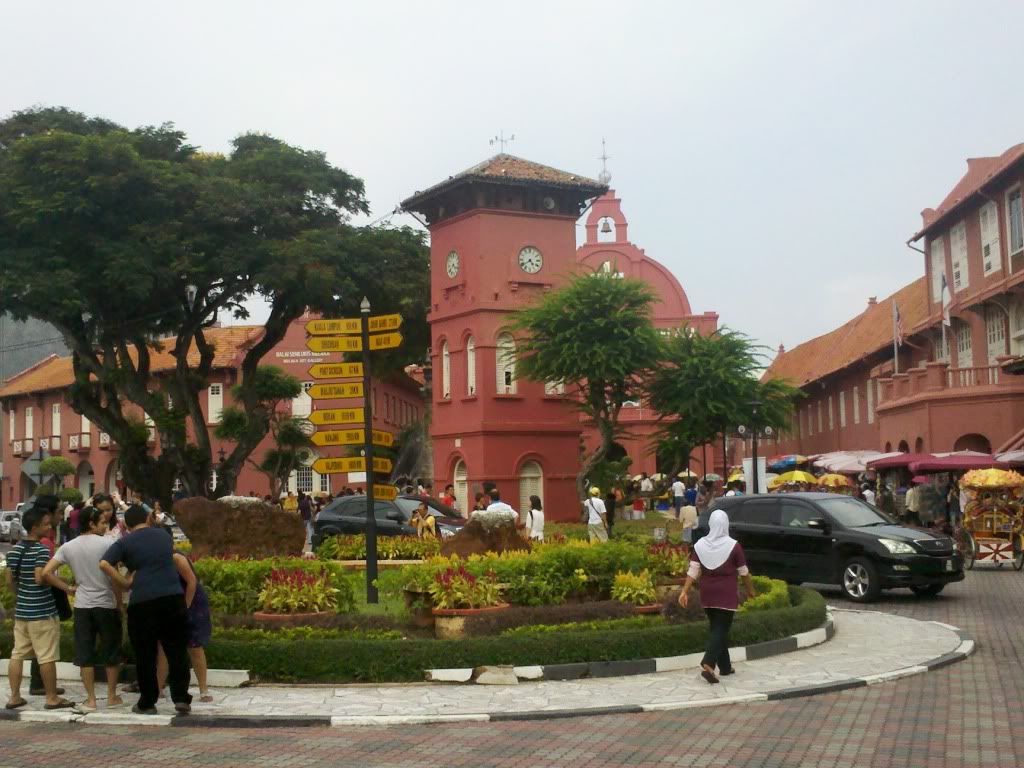 2011-06-26_16-39-57_452.jpg