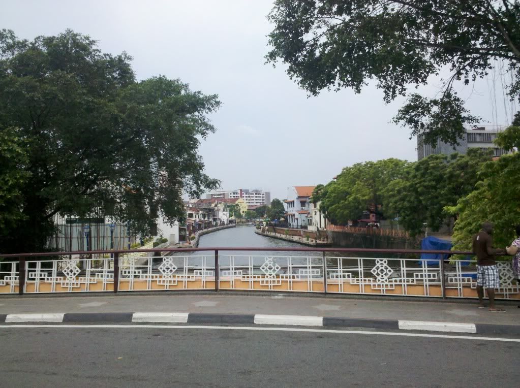 2011-06-26_16-43-02_418.jpg