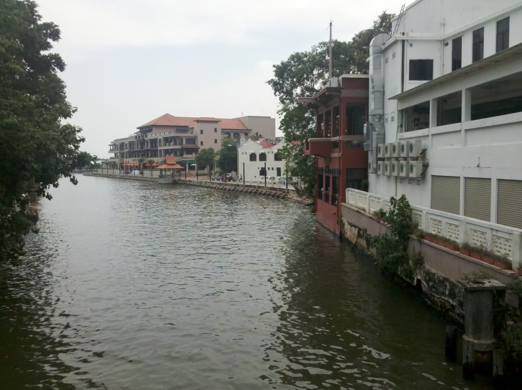 2011-06-26_16-43-33_374.jpg
