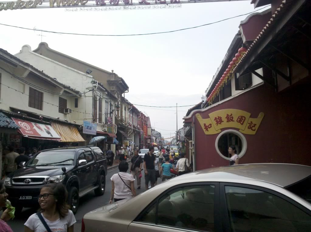 2011-06-26_16-45-37_193.jpg