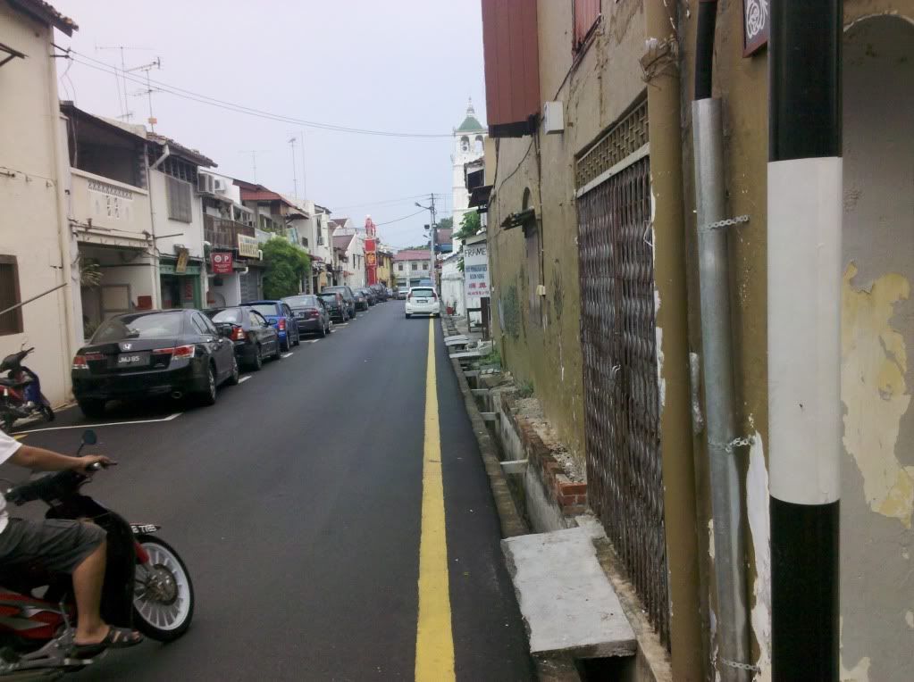 2011-06-26_16-52-05_859.jpg