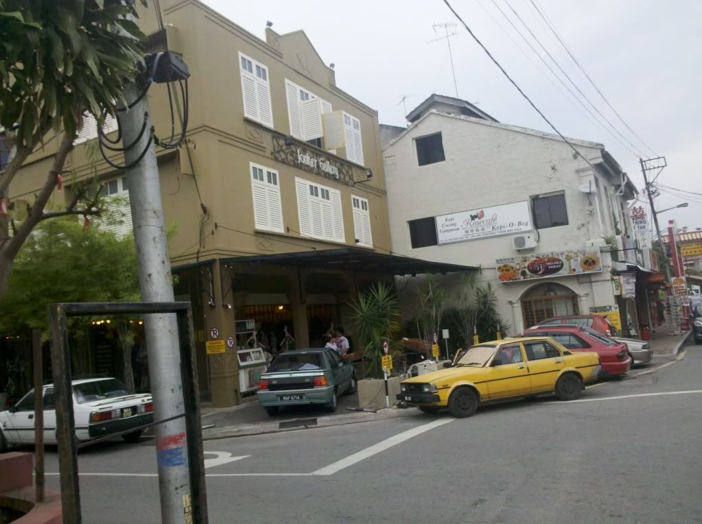 2011-06-26_17-01-21_789.jpg