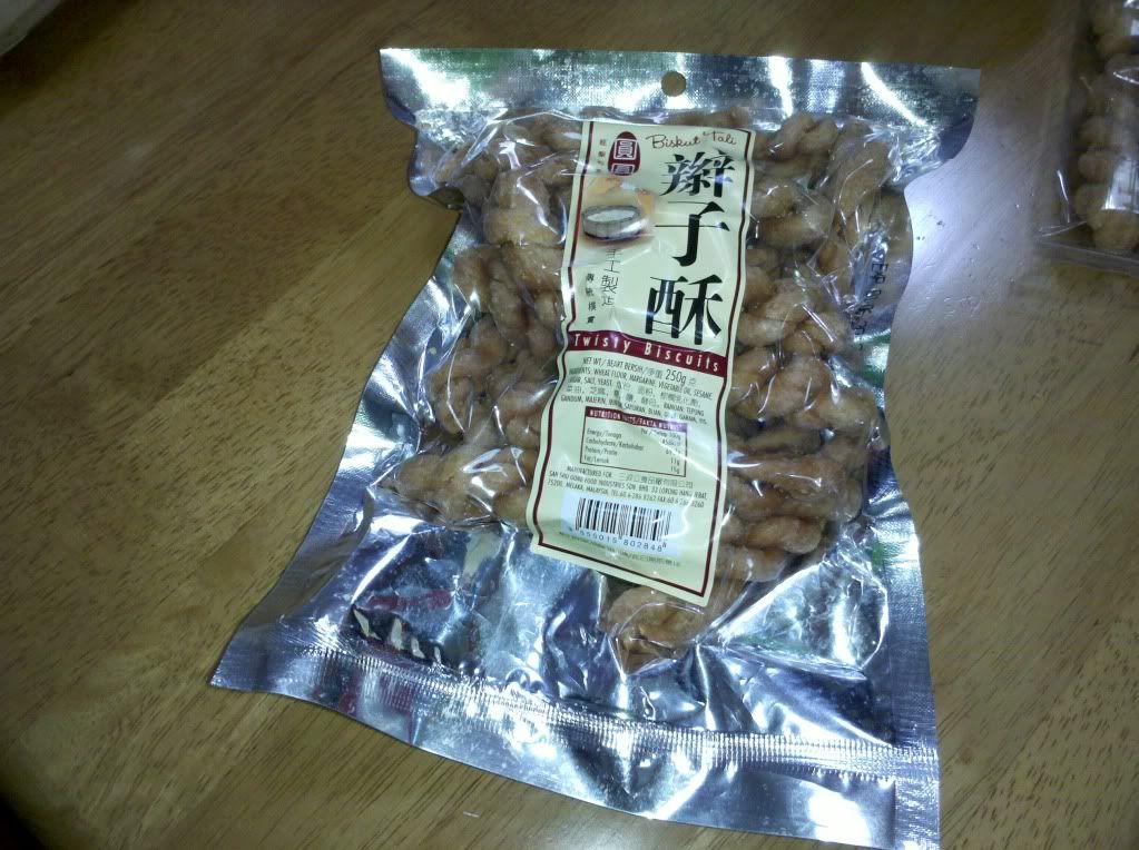 2011-06-27_12-27-30_532.jpg