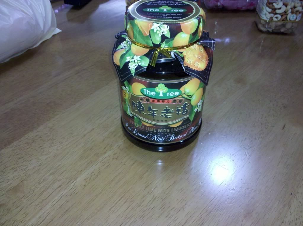 2011-06-27_12-28-57_999.jpg