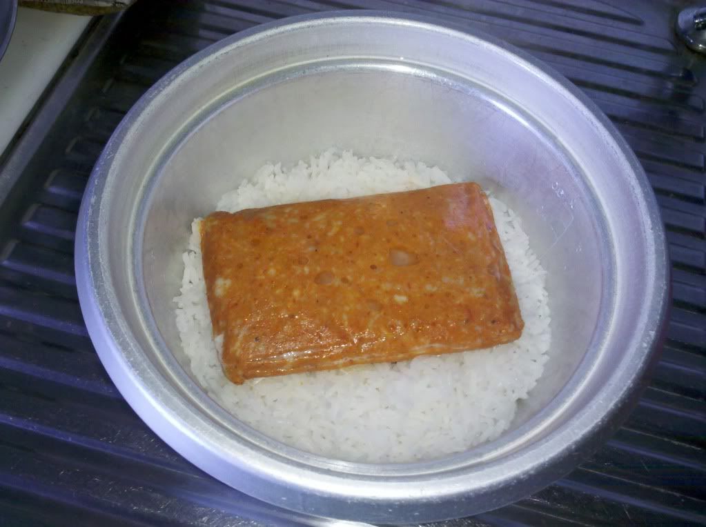 2011-06-27_12-51-11_16.jpg