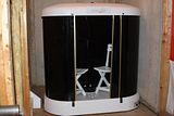 spa.jpg Portable Steamroom image by sfields145